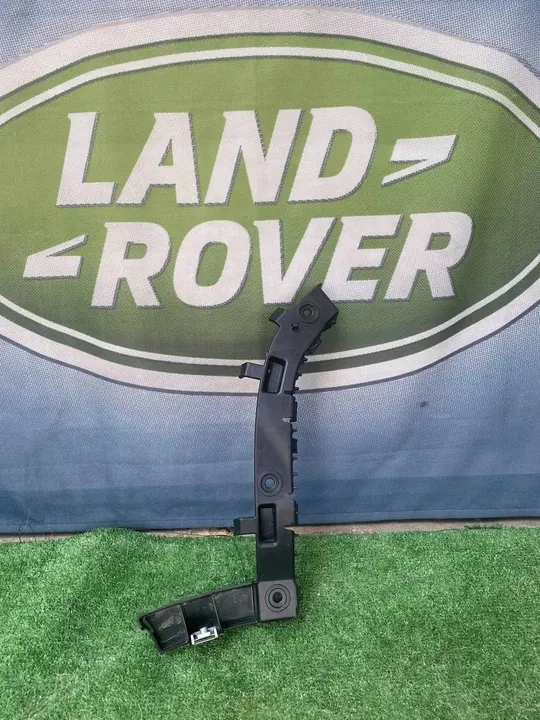 Relé de carga Land Rover Freelander LR001206 image 6