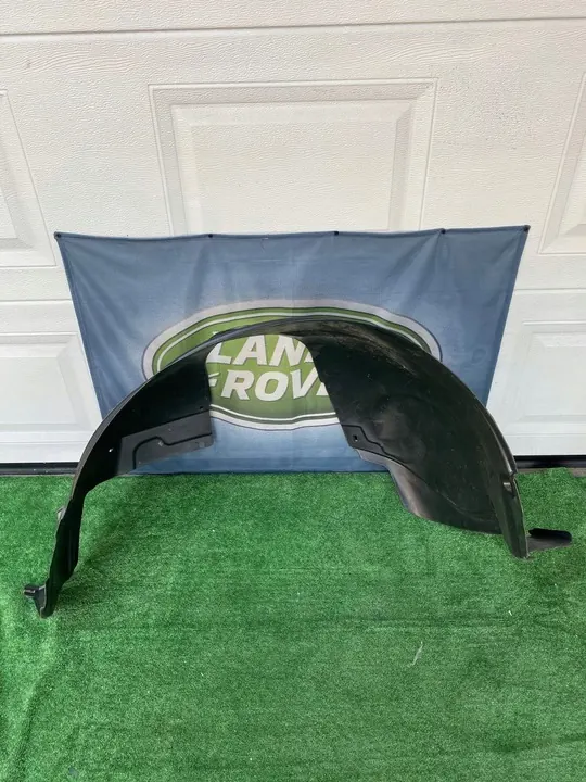 Relé de carga Land Rover Freelander LR001206 image 7