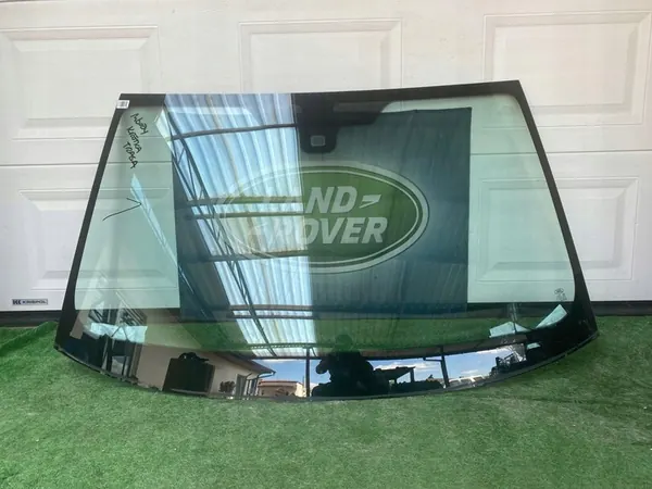 Relé de carga Land Rover Freelander LR001206 image 8