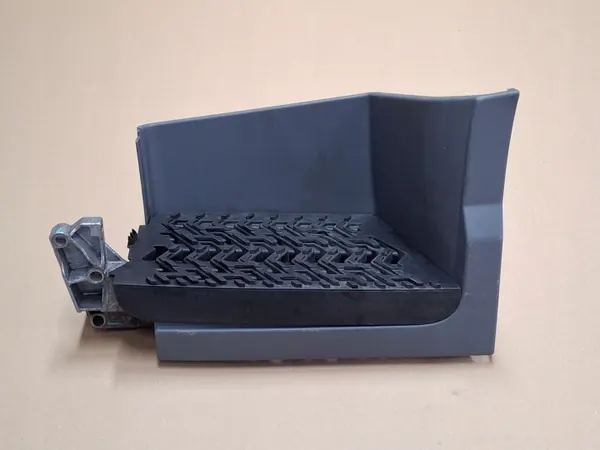 Support de marche inférieure gauche Volvo FH5 OEM 24175655 image 2