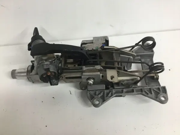 FXK515 Stuurkolom voor Audi A4 S4 B6 8E 8H image 5