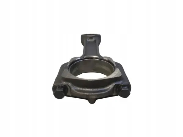 Vevstake OEM JUT186882 för Opel Insignia A image 3