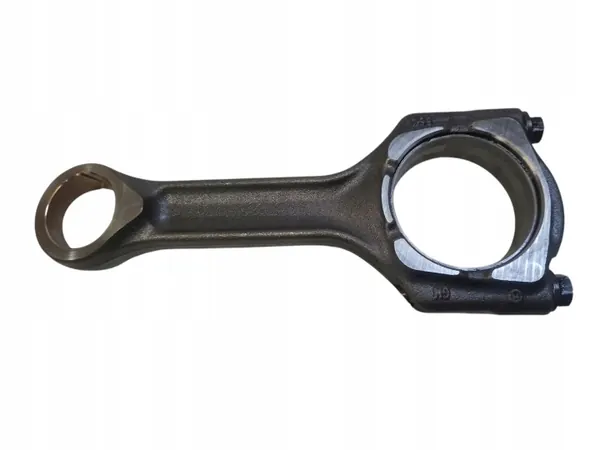 Vevstake OEM JUT186882 för Opel Insignia A image 4