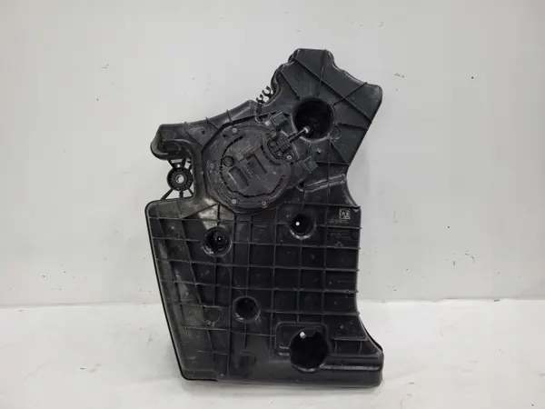 Pompe réservoir AdBlue OEM A2134706001 Mercedes image 2