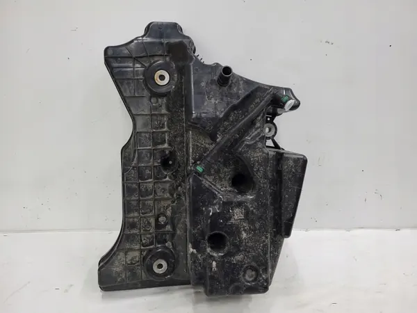 Pompe réservoir AdBlue OEM A2134706001 Mercedes image 5