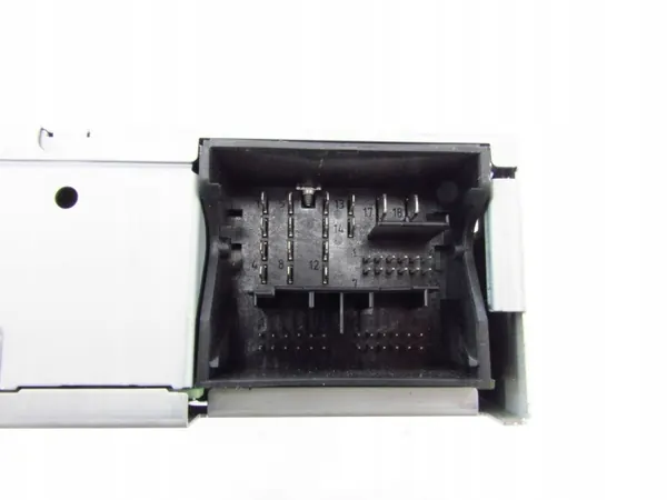Lecteur Navigation SEAT OEM 5F0035877A - Occasion image 5