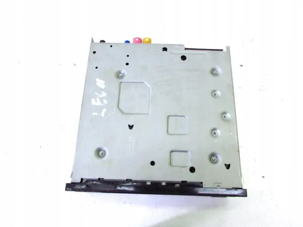 Lecteur Navigation SEAT OEM 5F0035877A - Occasion image 8