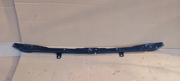 Framstråle Förstärkning Mazda CX60 22-25 KBB3-50AB0 image 2