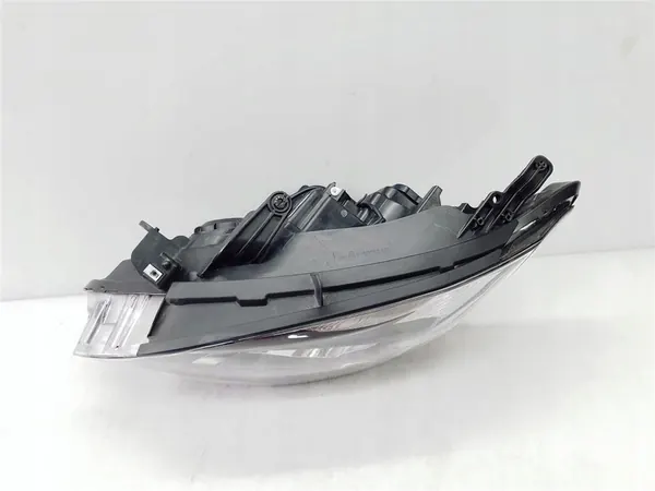 OPEL MOKKA 12-16 Linker Xenon-Scheinwerfer OEM image 4