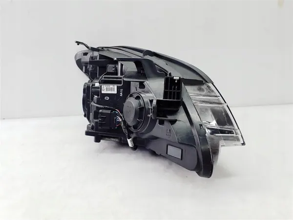 OPEL MOKKA 12-16 Linker Xenon-Scheinwerfer OEM image 5