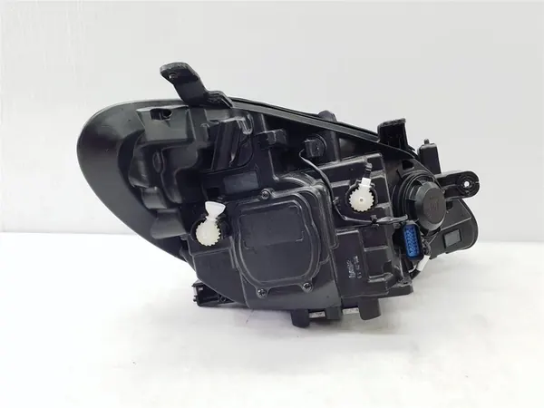 OPEL MOKKA 12-16 Linker Xenon-Scheinwerfer OEM image 6