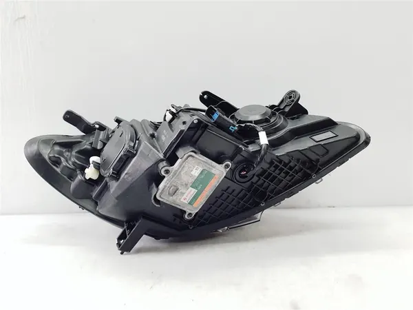 OPEL MOKKA 12-16 Linker Xenon-Scheinwerfer OEM image 7