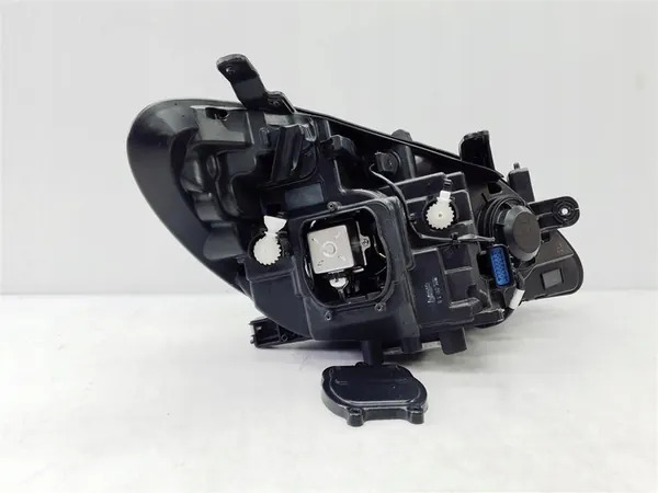 OPEL MOKKA 12-16 Linker Xenon-Scheinwerfer OEM image 8