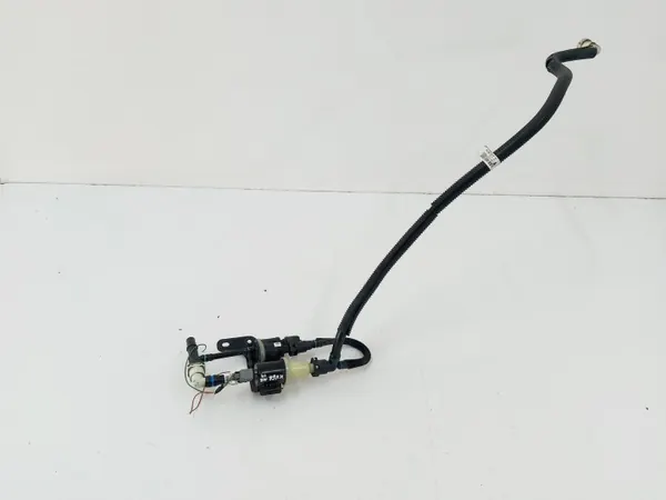 Ford bränsleventil OEM LX68-9E817-EB för Kuga III image 2