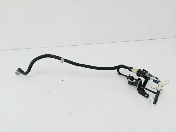 Ford bränsleventil OEM LX68-9E817-EB för Kuga III image 3