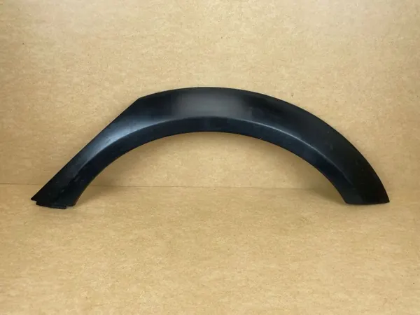 OEM 8K9853817A Linke Heckleiste für Audi A4 B8 Allroad image 2