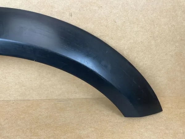 OEM 8K9853817A Linke Heckleiste für Audi A4 B8 Allroad image 4