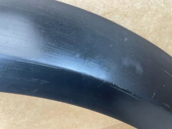 OEM 8K9853817A Linke Heckleiste für Audi A4 B8 Allroad image 5