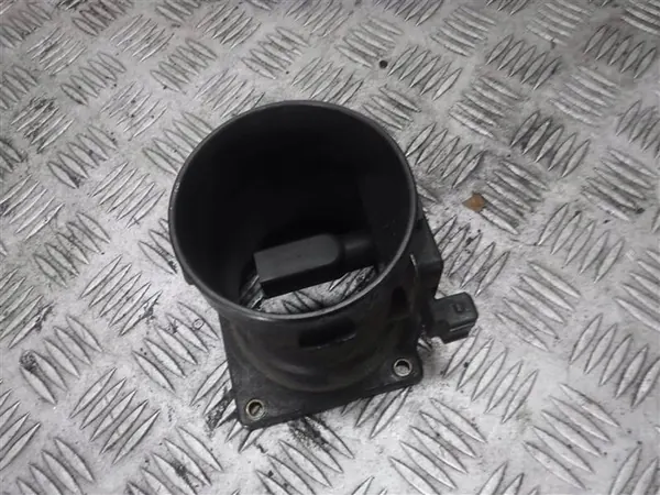 Luftmassenmesser Audi VW 078133471C image 2