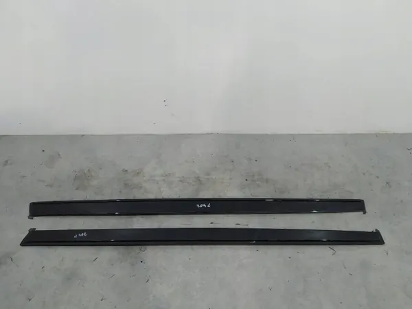 Dakrailset OEM 5907911260811 Links & Rechts image 2