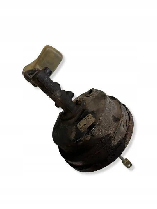 Servofreno Alfa Romeo OEM 0204021620 - Usado image 2