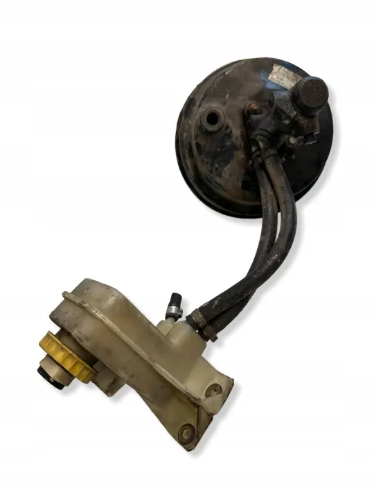 Servofreno Alfa Romeo OEM 0204021620 - Usado image 3