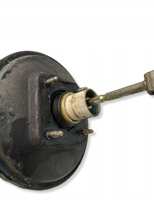 Servofreno Alfa Romeo OEM 0204021620 - Usado image 4