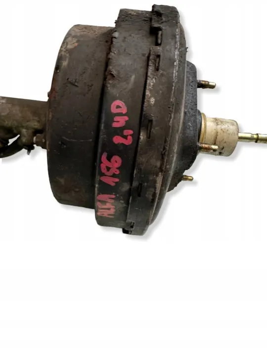 Servofreno Alfa Romeo OEM 0204021620 - Usado image 5
