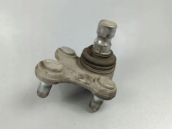 Junta esférica dianteira OEM FOB38428 image 3