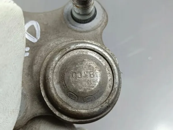 Junta esférica dianteira OEM FOB38428 image 4