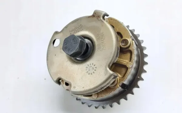 OEM 7540346 Phaser d'arbre à cames admission BMW image 3
