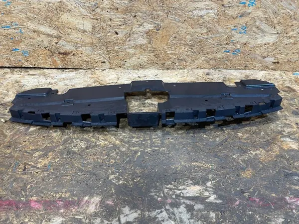 OEM 602001562AA Obere Kühlergrillabdeckung - Chery Omoda 5 image 2