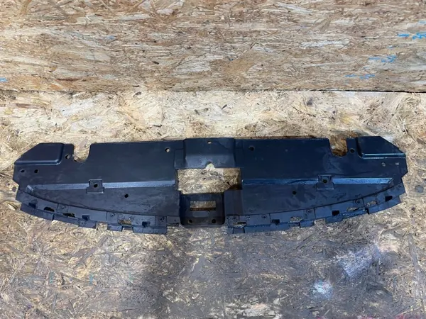 OEM 602001562AA Obere Kühlergrillabdeckung - Chery Omoda 5 image 3