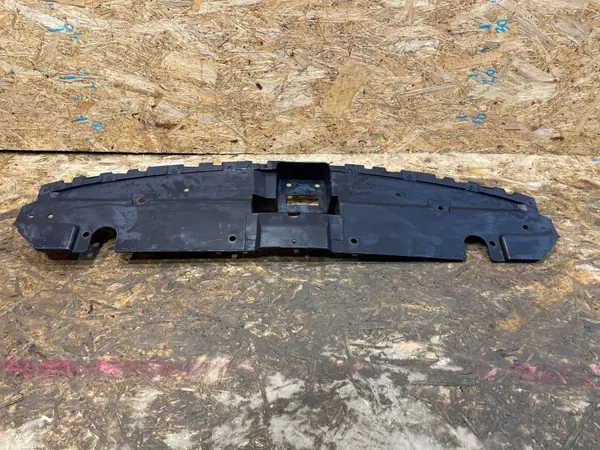 OEM 602001562AA Obere Kühlergrillabdeckung - Chery Omoda 5 image 5