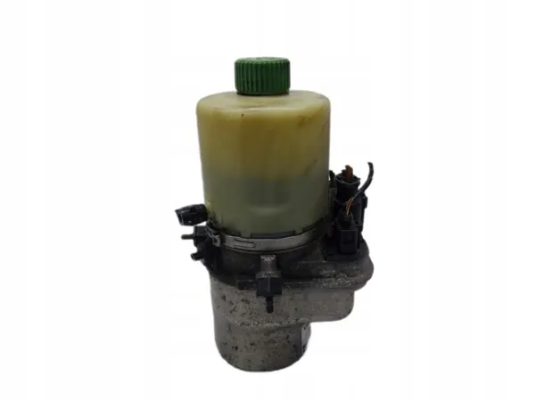 Skoda Praktik 1.4 TDI Ohjaustehostinpumppu 6R0423156 image 2