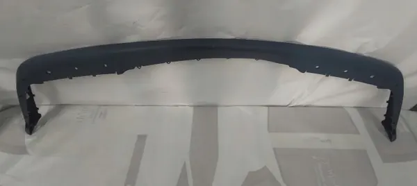 OEM BZ11028-02 Framstötskåpslist Mercedes C-klass image 2
