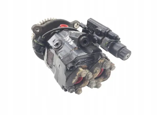 VDL Hydraulikpumpe OEM 21643973 - Gebraucht image 3
