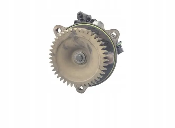 VDL Hydraulikpumpe OEM 21643973 - Gebraucht image 4