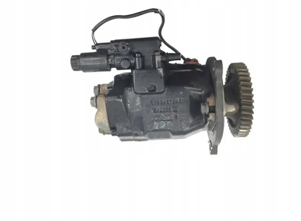 VDL Hydraulikpumpe OEM 21643973 - Gebraucht image 6