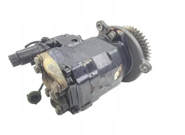 VDL Hydraulikpumpe OEM 21643973 - Gebraucht image 7