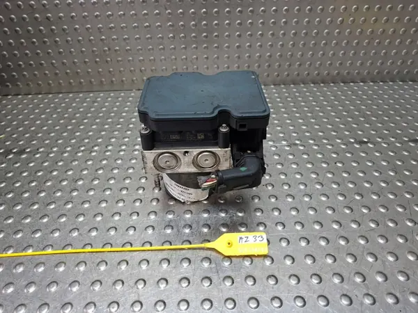 Bomba ABS OEM S25154703 para Toyota Corolla image 3