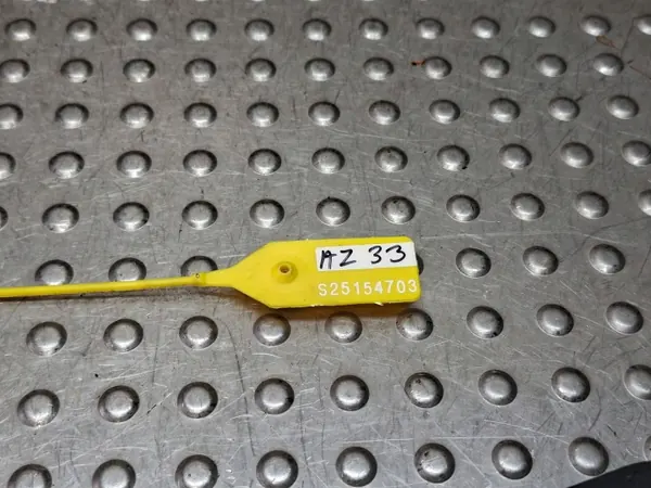 Bomba ABS OEM S25154703 para Toyota Corolla image 8