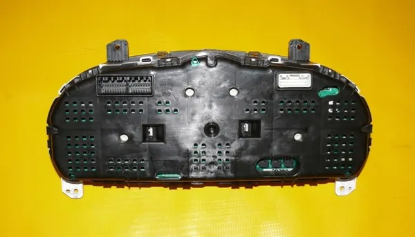 Compteur Hyundai I30 OEM 94003-2L425 image 3