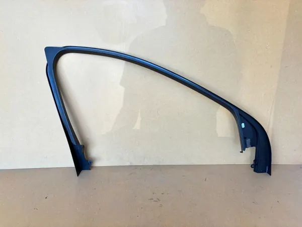 Marco de Puerta Delantera Derecho OEM LV4B-S201A18 Ford Kuga image 3