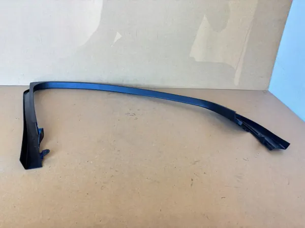Marco de Puerta Delantera Derecho OEM LV4B-S201A18 Ford Kuga image 4