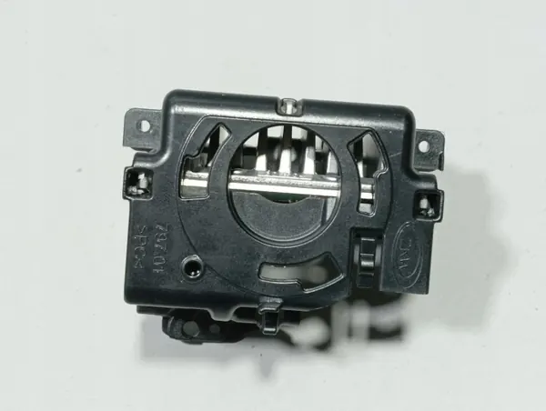 Módulo DRL OEM 7970250001 para Audi Q3 2.0 image 2