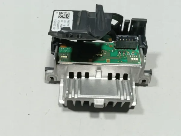 Módulo DRL OEM 7970250001 para Audi Q3 2.0 image 3