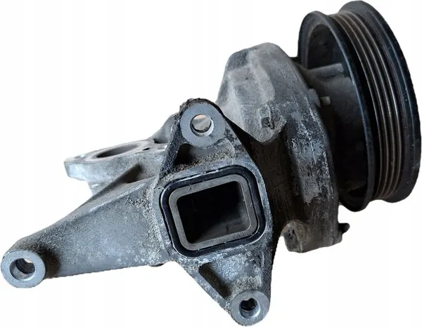 Vattenpump B20NHT Opel Insignia A Lift 2.0 Turbo image 3