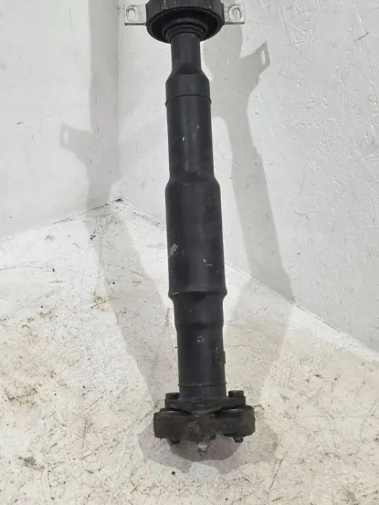 BMW Vetoakseli OEM 8685955 - Käytetty, 3k km image 4