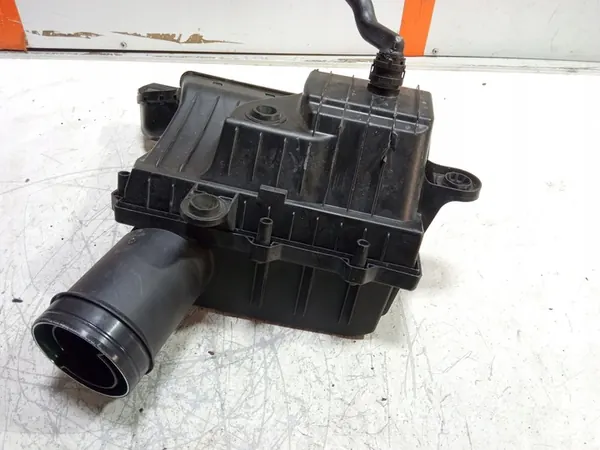 SEAT ARONA ILMAFILTERIN KOTELLA 2Q0129601T image 2